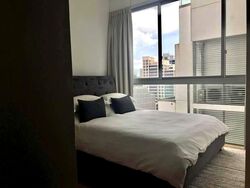 The Wharf Residence (D9), Condominium #319438871